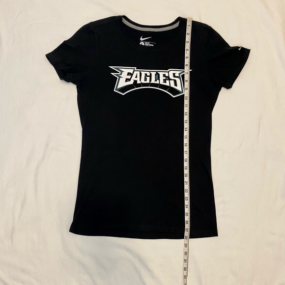 Eagles t-shirt - Picture 4 of 7